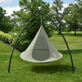 thumbnail image 5 of Cacoon Double, 5 of 6