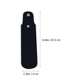 thumbnail image 2 of SWETRACE 4Pack Concise Harmonica Container with Scratch Proof and Splash Resistant Features, 2 of 8