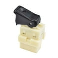 thumbnail image 2 of 84810-645124 Power Switch Window Regulator For 2002-2005 Power Window Switch Car Accessories, 2 of 5