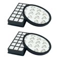 thumbnail image 1 of Filtre pour Rowenta Zr903701 Ro7676ea, Ro7681ea, Ro7611ea, Ro7634ea, 1 of 4