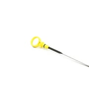lincoln mkz engine oil dipstick