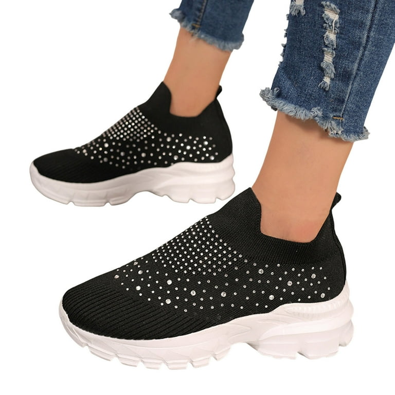 Chaussette sneakers new arrivals