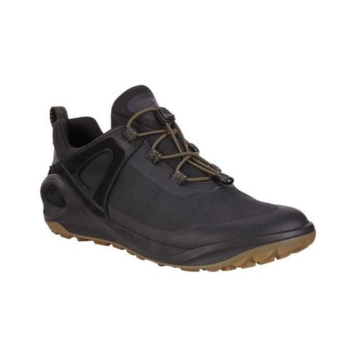 ecco mens biom 2go