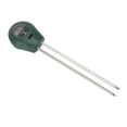thumbnail image 1 of Medidor de Sensor de Humedad Del Suelo ANGGREK Probador de Suelo 3 En 1 Detección de Sonda Dual, 1 of 8