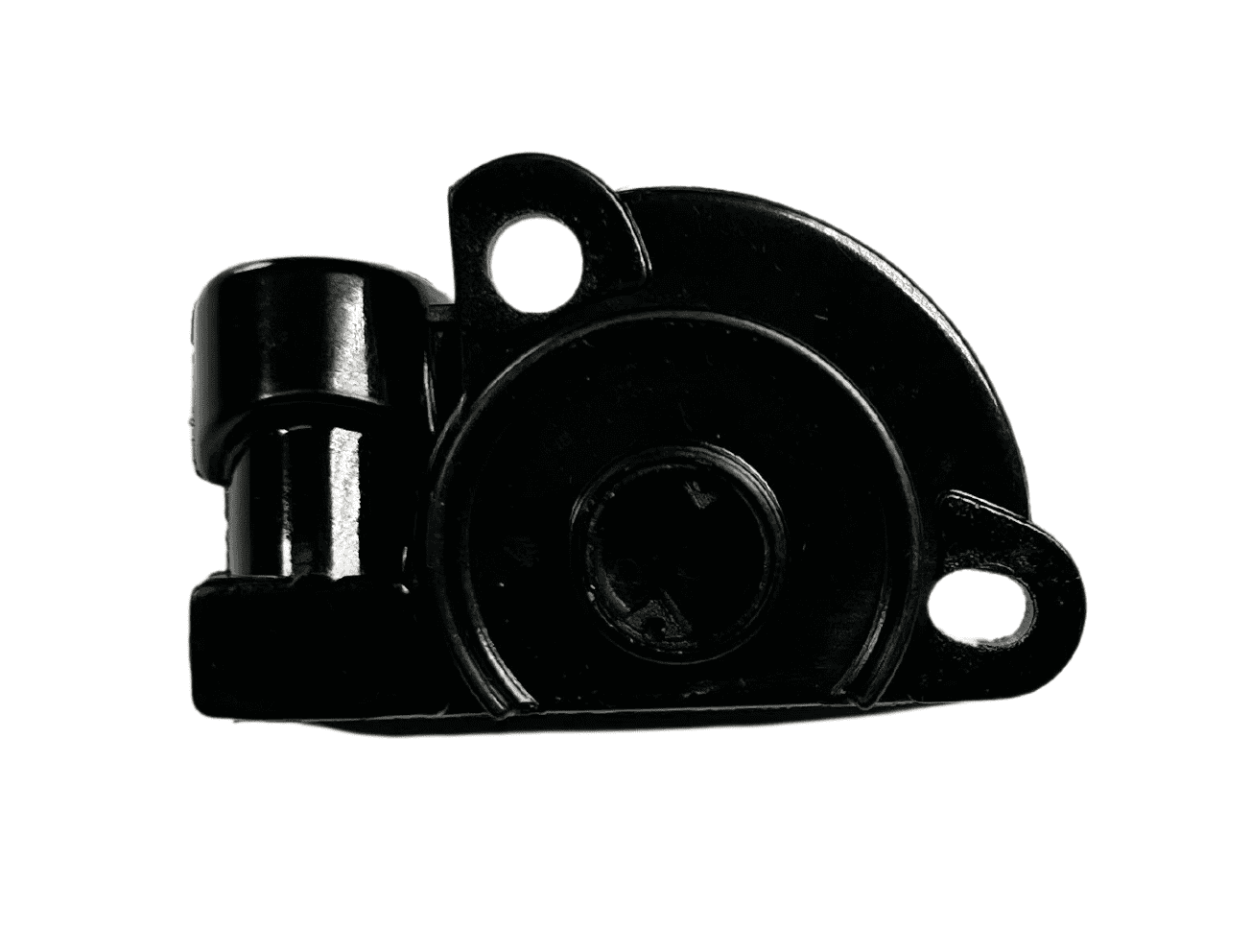 JEGS 16821 Throttle Position Sensor (TPS) [Fits Bandit Series EFI