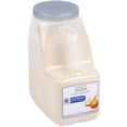 thumbnail image 1 of McCormick Granulated Onion - 5.75 lb., 1 of 2