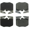 thumbnail image 3 of Disc Brake Pad Set, 3 of 4
