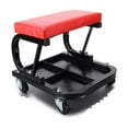 thumbnail image 1 of Car Repair Bench Work Bench Repair Car Recliner Skateboard Supporting Tools Car Repair Maintenance Special Maintenance Tools, 1 of 7