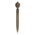 thumbnail image 2 of Letter Opener, Envelope Opener Letter Openers Retro Elegant Lightweight for Envelope, 2 of 7