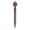 Gold, variant on Nieyigj Premium Classic Manual Letter Opener Vintage Envelope Slitter Metal Desk Tool for Home and Office Organization, 5.1 inches / 13 cm, Style 5 Bronze