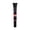 05 First Sight, variant on NOTE Mineral Matte Lip Cream, Lipstick, 03 Rose Sorbet, 0.41 oz