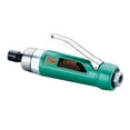 thumbnail image 2 of Dynabrade 52667 1 HP Straight-Line Die Grinder, 15000 RPM, Rear Exhaust, 1/4-Inch Collet, 2 of 3