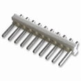 thumbnail image 1 of 1-640383-0 - MOLEX HDR 3.9MM 10P PCST, 1 of 1
