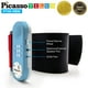thumbnail image 5 of Teclado de piano PicassoTiles PT49 de 49 teclas con grabación y altavoz, 5 of 7
