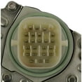 thumbnail image 2 of Standard Motor Products TCS108 Automatic Transmission Control Solenoid, 2 of 3