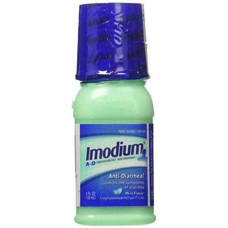 Gabapentin mood stabilizer