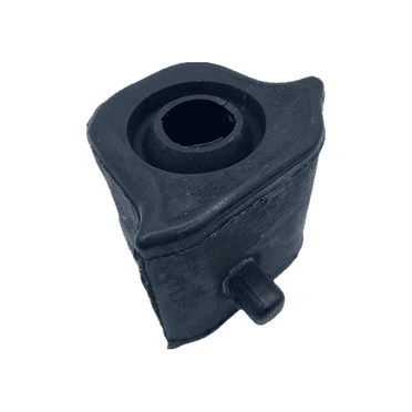 Sway Bar Bushing Stabilizer Kit for Toyota RAV4 OEM 4881542110, 4881542090