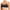 Light Gray, variant on kamemir Bikini Tops Women Bikini Top Push Up Swim Top Halter Retro Bathing Suit Top Padded Swimsuit Top(Light Gray,XXL)