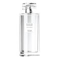 thumbnail image 5 of Perfume Tova Signature Platinum, 100 ml, 5 of 5