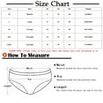 thumbnail image 2 of Awdenio Valentine's Day Shapewear for Women High Waisted Body Shaper Shorts Shapewear Tummy Control, Butt Lifter, Seamless Compression, 2 of 4