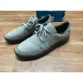 thumbnail image 3 of Adi-das Originals Touring UK11 US 11.5 Grey Trainers 80s Casuals MOD Indie Rare, 3 of 6