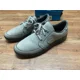 thumbnail image 3 of Adi-das Originals Touring UK11 US 11.5 Grey Trainers 80s Casuals MOD Indie Rare, 3 of 6