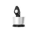thumbnail image 2 of Batidora 2 en 1 BLACK+ DECKER vertical y manual, 2 of 7