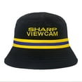 thumbnail image 1 of Fan Originals United 1994 Bucket Hat, 1 of 6