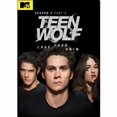 thumbnail image 1 of Teen Wolf: Season 3, Part 2, 1 of 1