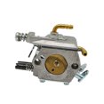 thumbnail image 3 of Goodhd Carburetor For 2 Stroke Engine Chinese Chainsaw 4500 5200 5800 45Cc 52Cc 58Cc, 3 of 7