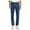 blue, variant on Joe's Mens Minimalist Slim Fit Jeans, Blue, 38W x 30L