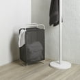 thumbnail image 6 of Umbra Pillar Coat Rack, 6 of 13