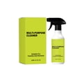 thumbnail image 2 of 300ml Multi Surface All Purpose Household Cleaner Spray, Heavy Duty Grease Stain Remover for Kitchen Countertops Stoves Appliances, 2 of 6