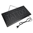 thumbnail image 2 of Panneau LED, Panneau LED Magasin Panneau LED Magasin Panneau Ouvert pour Décoration de Fête, 2 of 8