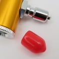 thumbnail image 2 of Scuba Diving Air Inflation Nozzle ly for Standard BC BCD Inflator Hose Tool , , 33x30x16MM, 2 of 6