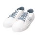 thumbnail image 2 of Tenis Dama Casual D99991271002 Dorothy Gaynor Tenis Dama Casual D99991271002, 2 of 4