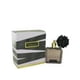 thumbnail image 3 of Perfume Victoria's Secret Scandalous Eau de Parfum para mujer, 100 ml, 3 of 5