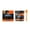 Color, variant on Hometravel Rust Converter Solution, No Sanding Required Metal Treatment, Heavy Duty Corrosion Inhibitor Paint for Iron, Steel Surfaces