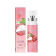 thumbnail image 1 of Spray Bucal Frutal 20ml Elimina El Mal Aliento Lichi yuxing, 1 of 5