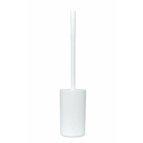 Mainstays Basic Bowl Brush with Holder