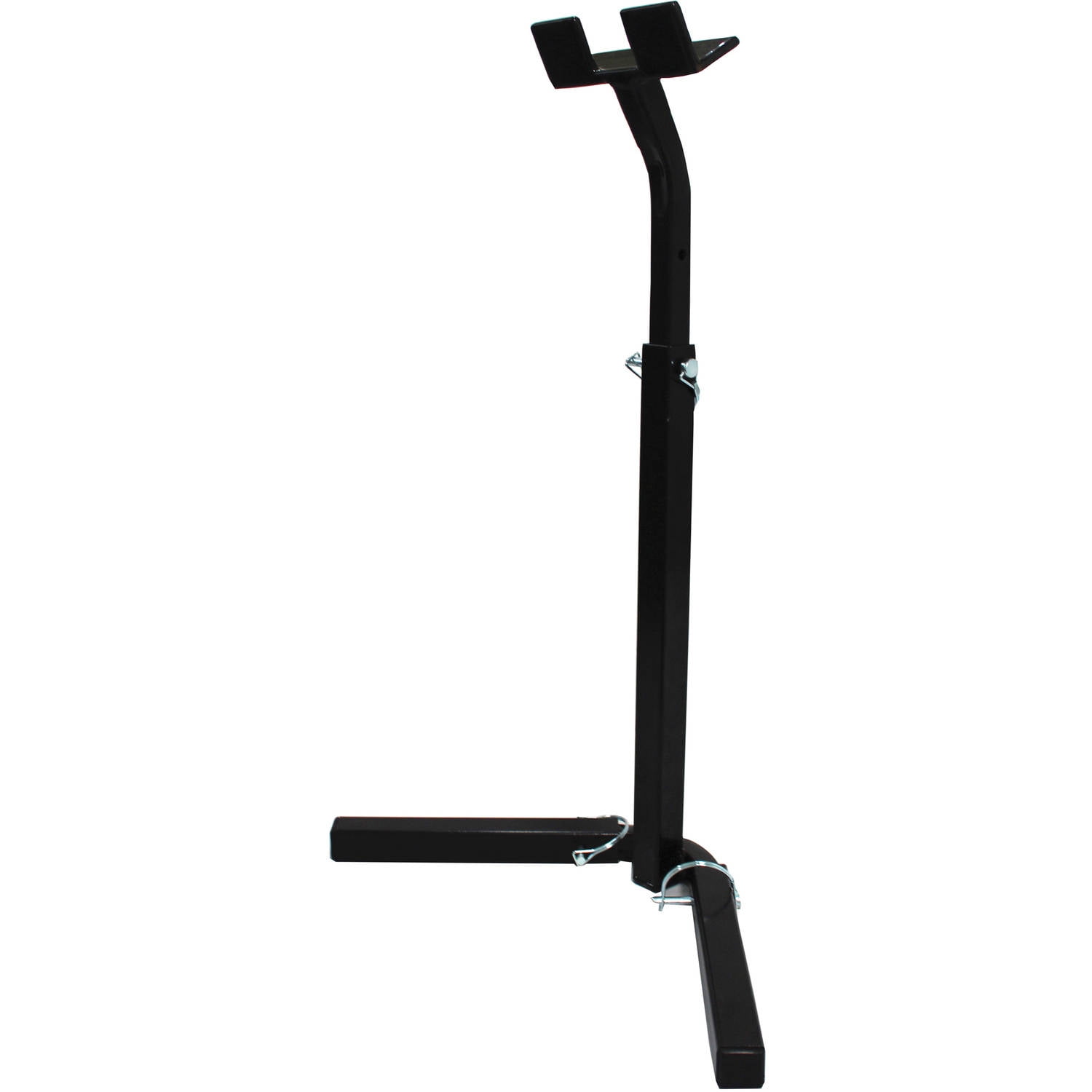 ODI Ruffian PWC Lock-On Grips 130mm No Flange Color: Black L31RFB-S