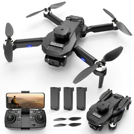 Syma X5C 2.4Ghz 4CH RC Drone Quadcopter with HD camera Walmart