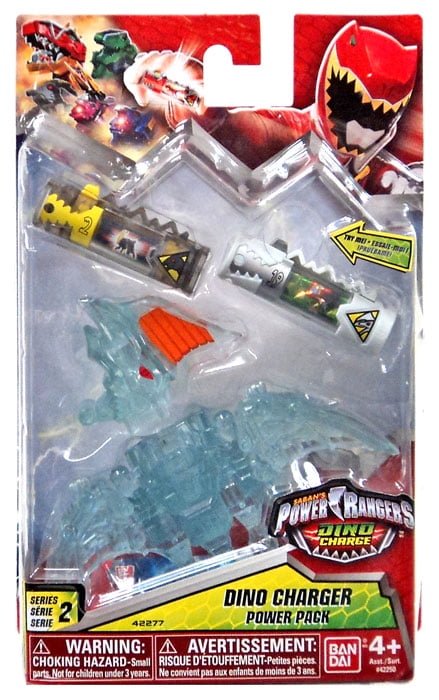 power rangers dino charge walmart