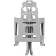 thumbnail image 3 of Tren de aterrizaje extendido para Mini 3 Pro, Protector de soporte, patas de extensión plegables, 3 of 5