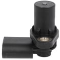 thumbnail image 2 of SCITOO 06E906433 Engine Crankshaft Position Sensor Compatible with 2005-2008 For Audi For A4,For 2005-2009 For Audi For A4 Quattro,For 2006-2010 For Audi For A6,For 2007-2010 For Audi For A8 Quattro, 2 of 4