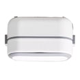 thumbnail image 3 of Oubit Heating Lunch Box,Electric Lunch Box 250W Lunch Box Warmer Heated Lunch Box Rugged and Tough, 3 of 9