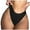 D266/Black, variant on Afdoent Women's High Waisted Bikini Bottoms Plus Size Ruched Bottom Full Coverage Swimsuit Bottom Bathing Suit Bottoms For Women