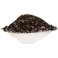 thumbnail image 5 of Gardenera Labs Premium Apricot Potting Soil Mix - Ideal Nutrient Blend for Growing Robust, Flavorful, and Bountiful Apricots - 2 Quart, 5 of 5