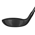 thumbnail image 3 of NEW Left Handed Cobra Air-X 2 3 Wood 16° Stiff, 3 of 4