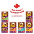 thumbnail image 3 of Dare Bear Paws, Baked Apple Soft Cookies, 270g/9.5oz, 3 of 4
